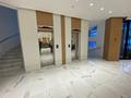 Офисы · 500 м² за 10 млн ₸ в Алматы, Медеуский р-н — фото 4