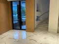 Офисы · 500 м² за 10 млн ₸ в Алматы, Медеуский р-н — фото 5