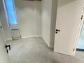 Офисы · 500 м² за 10 млн ₸ в Алматы, Медеуский р-н — фото 9