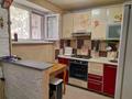2-бөлмелі пәтер · 53.9 м² · 5/7 қабат, 4-й мкр 55, бағасы: 10.8 млн ₸ в Актау — фото 3