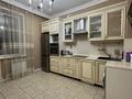 2-комнатная квартира · 80 м² · 2/4 этаж, Академика Маргулана 91/1 — Е. Бекмаханова за 330 000 ₸ в Павлодаре