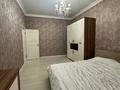 2-комнатная квартира · 80 м² · 2/4 этаж, Академика Маргулана 91/1 — Е. Бекмаханова за 330 000 ₸ в Павлодаре — фото 10