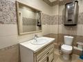 2-комнатная квартира · 80 м² · 2/4 этаж, Академика Маргулана 91/1 — Е. Бекмаханова за 330 000 ₸ в Павлодаре — фото 12