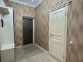 2-комнатная квартира · 80 м² · 2/4 этаж, Академика Маргулана 91/1 — Е. Бекмаханова за 330 000 ₸ в Павлодаре — фото 13
