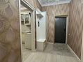 2-комнатная квартира · 80 м² · 2/4 этаж, Академика Маргулана 91/1 — Е. Бекмаханова за 330 000 ₸ в Павлодаре — фото 14