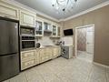 2-комнатная квартира · 80 м² · 2/4 этаж, Академика Маргулана 91/1 — Е. Бекмаханова за 330 000 ₸ в Павлодаре — фото 2