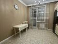 2-комнатная квартира · 80 м² · 2/4 этаж, Академика Маргулана 91/1 — Е. Бекмаханова за 330 000 ₸ в Павлодаре — фото 3