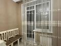 2-комнатная квартира · 80 м² · 2/4 этаж, Академика Маргулана 91/1 — Е. Бекмаханова за 330 000 ₸ в Павлодаре — фото 4