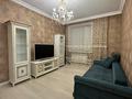 2-комнатная квартира · 80 м² · 2/4 этаж, Академика Маргулана 91/1 — Е. Бекмаханова за 330 000 ₸ в Павлодаре — фото 5