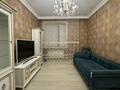 2-комнатная квартира · 80 м² · 2/4 этаж, Академика Маргулана 91/1 — Е. Бекмаханова за 330 000 ₸ в Павлодаре — фото 6