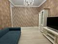 2-комнатная квартира · 80 м² · 2/4 этаж, Академика Маргулана 91/1 — Е. Бекмаханова за 330 000 ₸ в Павлодаре — фото 7