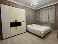 2-комнатная квартира · 80 м² · 2/4 этаж, Академика Маргулана 91/1 — Е. Бекмаханова за 330 000 ₸ в Павлодаре — фото 8