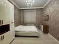 2-комнатная квартира · 80 м² · 2/4 этаж, Академика Маргулана 91/1 — Е. Бекмаханова за 330 000 ₸ в Павлодаре — фото 9