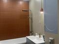 3-комнатная квартира · 95 м², улица А.Бокейхан 29 за 115 млн ₸ в Астане, Есильский р-н — фото 16
