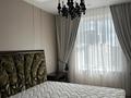 3-комнатная квартира · 95 м², улица А.Бокейхан 29 за 115 млн ₸ в Астане, Есильский р-н — фото 17