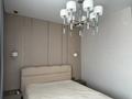 3-комнатная квартира · 95 м², улица А.Бокейхан 29 за 115 млн ₸ в Астане, Есильский р-н — фото 20