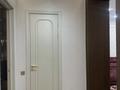 3-комнатная квартира · 95 м², улица А.Бокейхан 29 за 115 млн ₸ в Астане, Есильский р-н — фото 3