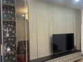 3-комнатная квартира · 95 м², улица А.Бокейхан 29 за 115 млн ₸ в Астане, Есильский р-н — фото 4