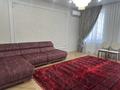 3-комнатная квартира · 95 м², улица А.Бокейхан 29 за 115 млн ₸ в Астане, Есильский р-н — фото 5