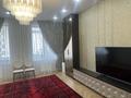 3-комнатная квартира · 95 м², улица А.Бокейхан 29 за 115 млн ₸ в Астане, Есильский р-н — фото 6