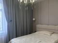 3-комнатная квартира · 95 м², улица А.Бокейхан 29 за 115 млн ₸ в Астане, Есильский р-н — фото 7