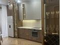 3-комнатная квартира · 95 м², улица А.Бокейхан 29 за 115 млн ₸ в Астане, Есильский р-н — фото 8