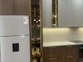 3-комнатная квартира · 95 м², улица А.Бокейхан 29 за 115 млн ₸ в Астане, Есильский р-н — фото 9