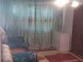 3-бөлмелі пәтер · 50 м² · 3/5 қабат, Маметова 12 — ТД Достык, бағасы: 12 млн ₸ в Аксу — фото 4