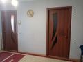3-бөлмелі пәтер · 50 м² · 3/5 қабат, Маметова 12 — ТД Достык, бағасы: 12 млн ₸ в Аксу — фото 5