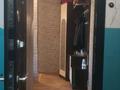 3-бөлмелі пәтер · 50 м² · 3/5 қабат, Маметова 12 — ТД Достык, бағасы: 12 млн ₸ в Аксу — фото 6