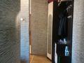 3-бөлмелі пәтер · 50 м² · 3/5 қабат, Маметова 12 — ТД Достык, бағасы: 12 млн ₸ в Аксу — фото 7