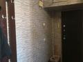 3-бөлмелі пәтер · 50 м² · 3/5 қабат, Маметова 12 — ТД Достык, бағасы: 12 млн ₸ в Аксу — фото 8
