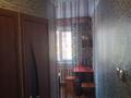 3-бөлмелі пәтер · 50 м² · 3/5 қабат, Маметова 12 — ТД Достык, бағасы: 12 млн ₸ в Аксу — фото 10