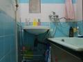 3-бөлмелі пәтер · 50 м² · 3/5 қабат, Маметова 12 — ТД Достык, бағасы: 12 млн ₸ в Аксу — фото 12