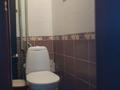3-бөлмелі пәтер · 50 м² · 3/5 қабат, Маметова 12 — ТД Достык, бағасы: 12 млн ₸ в Аксу — фото 13