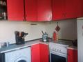 3-бөлмелі пәтер · 50 м² · 3/5 қабат, Маметова 12 — ТД Достык, бағасы: 12 млн ₸ в Аксу — фото 2
