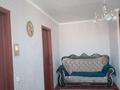 3-бөлмелі пәтер · 50 м² · 3/5 қабат, Маметова 12 — ТД Достык, бағасы: 12 млн ₸ в Аксу — фото 3