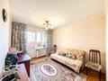 4-комнатная квартира · 82.2 м² · 4/5 этаж, мкр Алмагуль 31 за 63 млн ₸ в Алматы, Бостандыкский р-н — фото 11