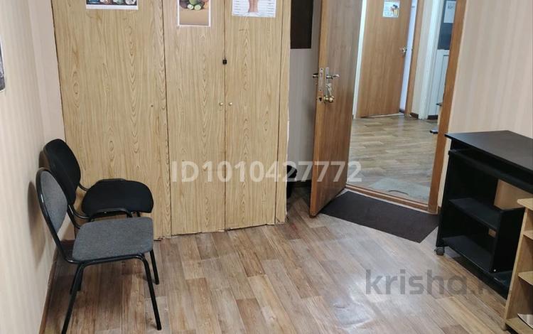 Кабинеттер және жұмыс орындары · 10 м², бағасы: 60 000 ₸ в Астане, Сарыарка р-н — фото 2