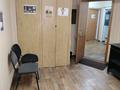 Кабинеттер және жұмыс орындары · 10 м², бағасы: 60 000 ₸ в Астане, Сарыарка р-н — фото 2