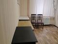 Кабинеттер және жұмыс орындары · 10 м², бағасы: 60 000 ₸ в Астане, Сарыарка р-н — фото 4