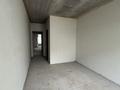2-бөлмелі пәтер · 63.6 м² · 4/9 қабат, Нажимеденов 28/2, бағасы: 40 млн ₸ в Астане, Сарайшык р-н — фото 12