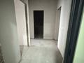 2-бөлмелі пәтер · 63.6 м² · 4/9 қабат, Нажимеденов 28/2, бағасы: 40 млн ₸ в Астане, Сарайшык р-н — фото 13