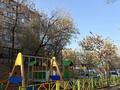2-бөлмелі пәтер · 50 м² · 1/5 қабат, мкр Восток — 25 школа, бағасы: 200 000 ₸ в Шымкенте, Аль-Фарабийский р-н