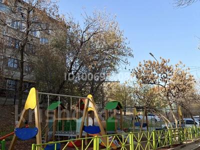 2-бөлмелі пәтер · 50 м² · 1/5 қабат, мкр Восток — 25 школа, бағасы: 200 000 ₸ в Шымкенте, Аль-Фарабийский р-н