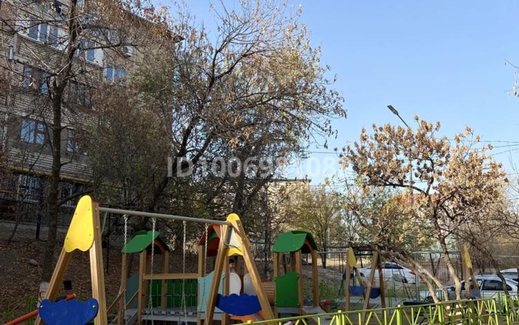 2-бөлмелі пәтер · 50 м² · 1/5 қабат, мкр Восток — 25 школа, бағасы: 200 000 ₸ в Шымкенте, Аль-Фарабийский р-н — фото 2