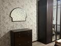 2-бөлмелі пәтер · 50 м² · 1/5 қабат, мкр Восток — 25 школа, бағасы: 200 000 ₸ в Шымкенте, Аль-Фарабийский р-н — фото 2