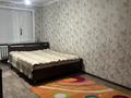 2-бөлмелі пәтер · 50 м² · 1/5 қабат, мкр Восток — 25 школа, бағасы: 200 000 ₸ в Шымкенте, Аль-Фарабийский р-н — фото 3