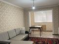 2-бөлмелі пәтер · 50 м² · 1/5 қабат, мкр Восток — 25 школа, бағасы: 200 000 ₸ в Шымкенте, Аль-Фарабийский р-н — фото 4