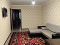 2-бөлмелі пәтер · 50 м² · 1/5 қабат, мкр Восток — 25 школа, бағасы: 200 000 ₸ в Шымкенте, Аль-Фарабийский р-н — фото 5